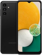 Samsung Galaxy A13 64GB - Nero