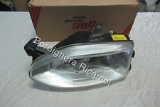 FIAT PALIO WEEKEND STRADA FARO