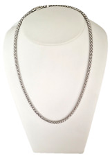 Collana girocollo Donna