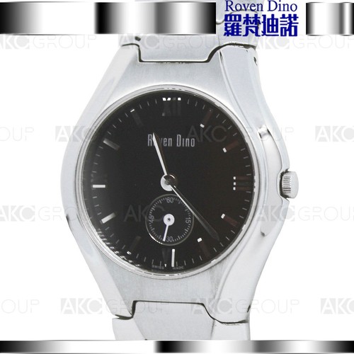 Orologio donna roven - orologio,