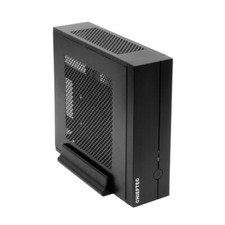 Case PC Chieftec IX-01B-OP