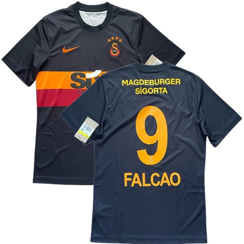 Maglia away 2021 - maglia,