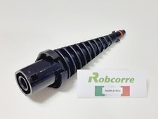 Beccuccio Ugello Punta  per Scopa a Vapore Vaporetto Ariete MultiSteam 4164