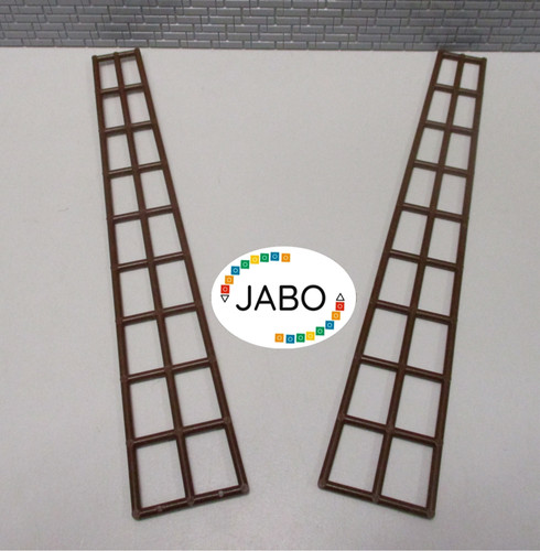 Lego attrezzature - (l3/28),