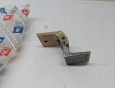 Cerniera portiera ant inf dx e