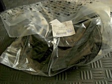 6786187Z01000 GUARNIZIONE VANO