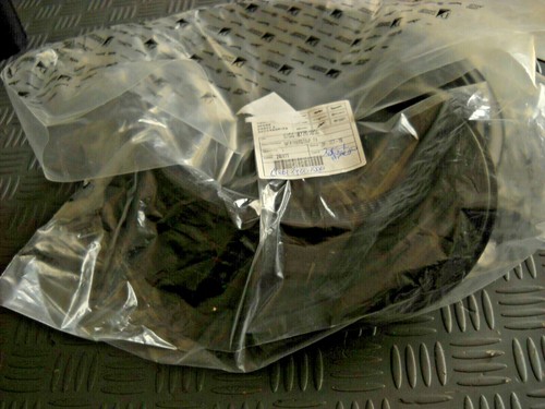 6786187z01000 guarnizione vano - guarnizione,