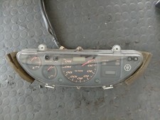 contachilometri yamaha majesty 250 2000 2006