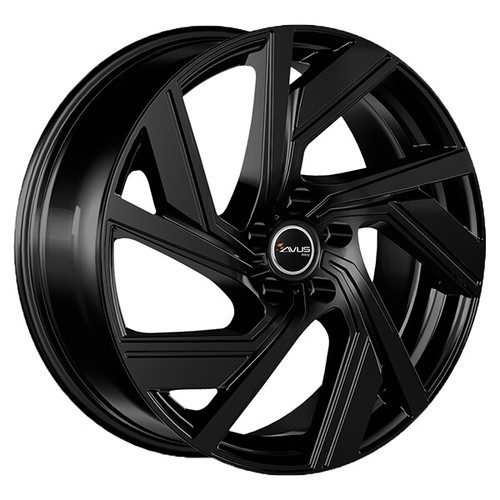 Cerchio lega avus 521 - lega,