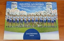 Cycling/Cycling CALENDAR TEAM