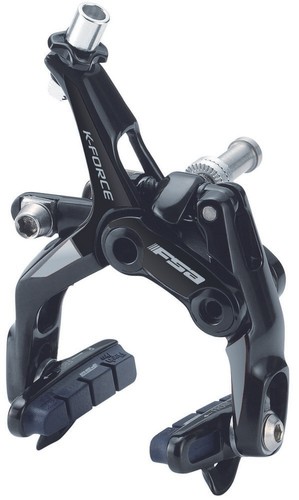 Coppia freni force - coppia, dual