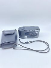 Fotocamera Konica Big Mini  BM 311Z.