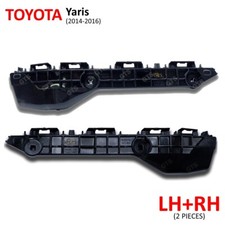Adatto per Toyota Yaris
