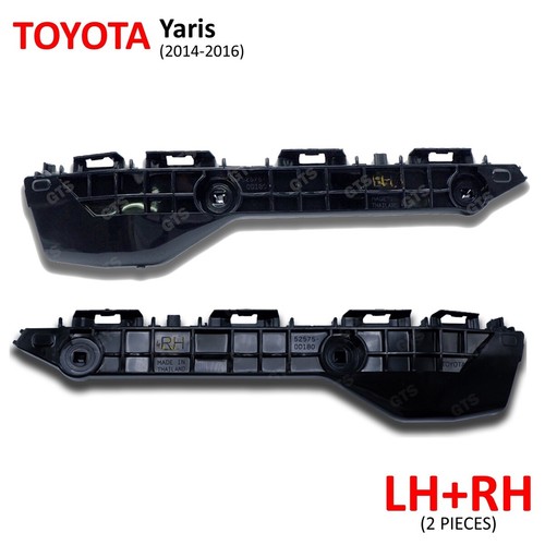 Adatto per toyota - per,