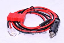 Cavo Caricabatteria Auto