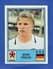 FIGURINA CALCIATORI PANINI