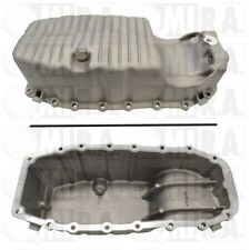 COPPA OLIO ORIGINALE ALFA