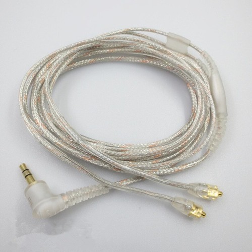 Per shure se215 se315 - se315, se425
