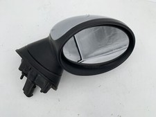 SPECCHIETTO SPECCHIO