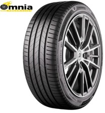 Pneumatici Auto estivi 225/40