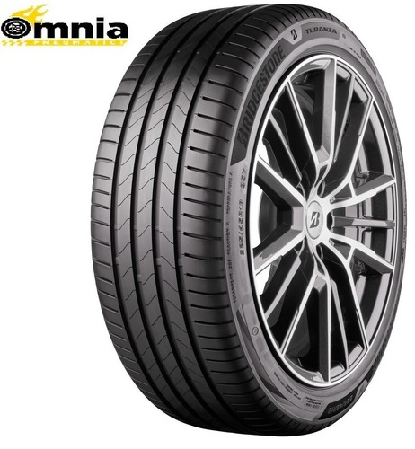 Pneumatici auto estivi 225 - estivi, 225/40