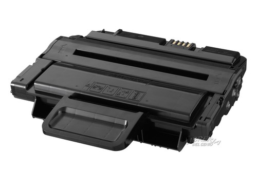 Toner samsung 2855nd - x,