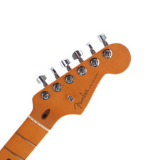Fender American Ultra II