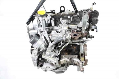 55283775 motore fiat tipo - motore,