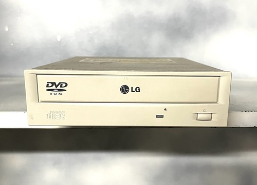 Lettore dvd gdr 8162b - gdr-8162b, ide