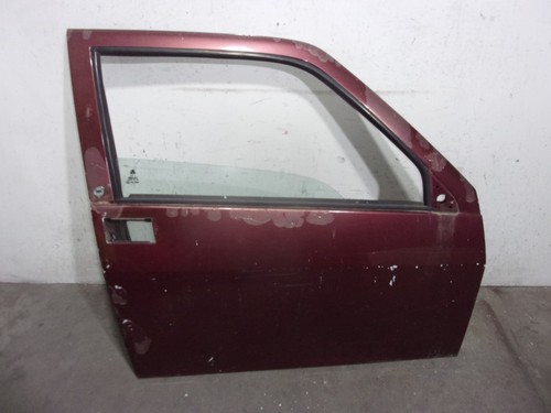 7718723 porta anteriore destra - porta,