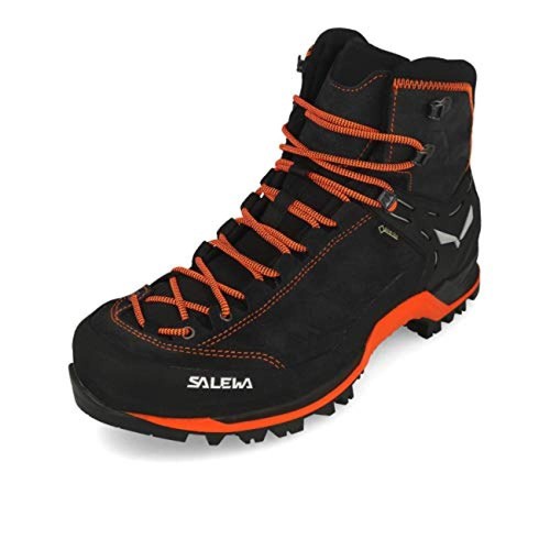 Salewa mountain - eu), ms
