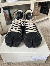 Sneakers alte Maison Margiela