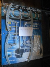 costruisci e programma il tuo