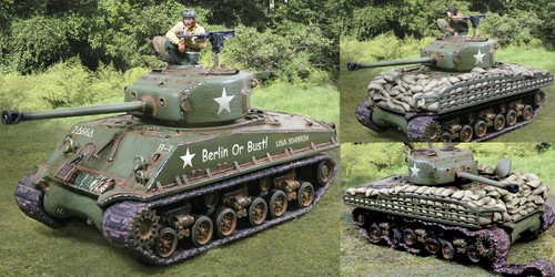 The collectors showcase - collectors,