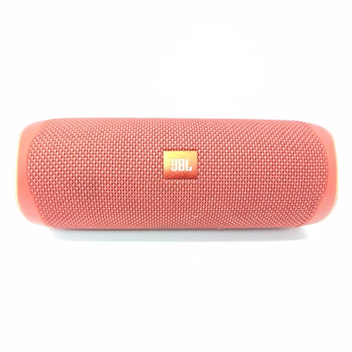 Altavoz bluetooth jbl flip - bluetooth,