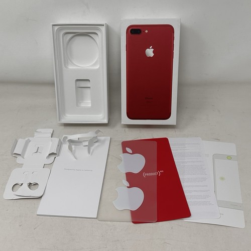 Apple iphone plus 256 gb - plus,