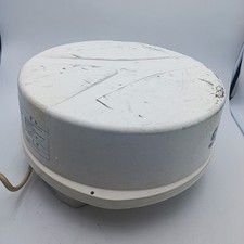 SIMRAD Anritsu RB714A SCANNER UNIT MARINE RADAR RF717A f/RA772UA CX44 CX54 CR44