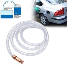 Pompa tubo autoadescante