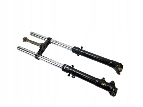 Ammortizzatore beta 125 200 - ammortizzatore,