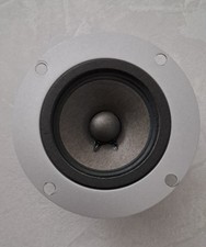PIONEER TWEETER 66-720A