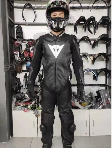 Dainese laguna seca - laguna,