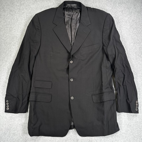 Gucci blazer cappotto sportivo - cappotto,