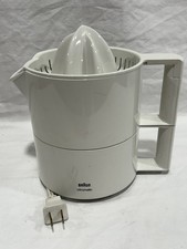 Braun Citromatic 4173