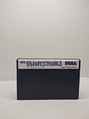 Sega master system - master, system: