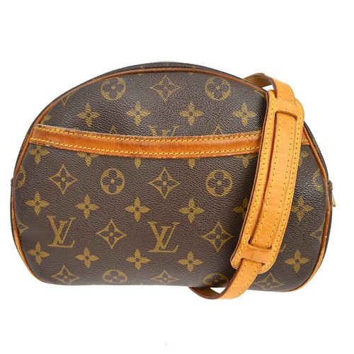 Best04 borsa tracolla louis - best04, a