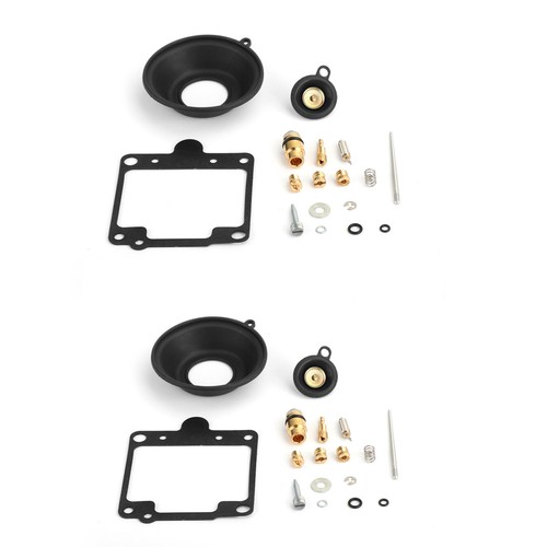 Kit riparazione - kit,