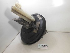 Booster freno Renault Megane III SW 1.5 110cv 2010 472100005R-A 460910009R-B