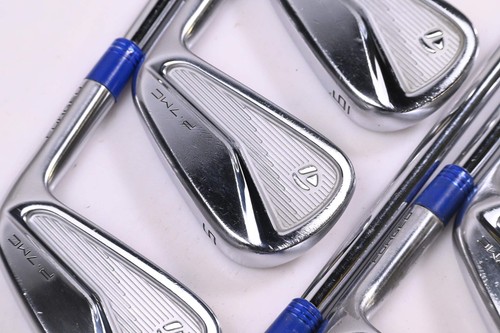 Ferri taylormade p7mc 2020 - ferri,