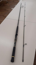 DAIWA 07 Morethan BRANZINO 82LL Asta di spigola #PB09825