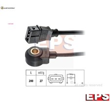 SENSORE BATTITO 1.957.061 PER
